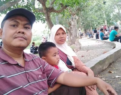 Abdurra98887582's profile picture. 