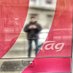 Nicolas Perraut 🚌🚋🚲 (@mafzst) Twitter profile photo Nicolas Perraut 🚌🚋🚲 (@mafzst) Twitter profile photo