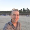 ChrisPollyanna1's profile picture. Long time longevity advocate, now the founder & President of the Canadian Longevity Association - aiming to accelerate the introduction of longevity treatments.