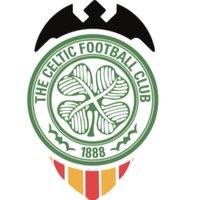 Valencia St Pats CSC(@ValenciaPatsCSC) 's Twitter Profile Photo