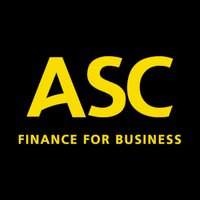 ASC Finance(@ASCFinance) 's Twitter Profile Photo