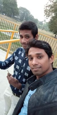 VikasPr23421963's profile picture. I am alone in my life because  I did not fraud with  other person