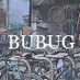 UoB Cycle Users Group (@cycleuob) Twitter profile photo UoB Cycle Users Group (@cycleuob) Twitter profile photo