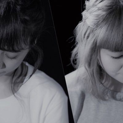 NIRA officialさんのプロフィール画像