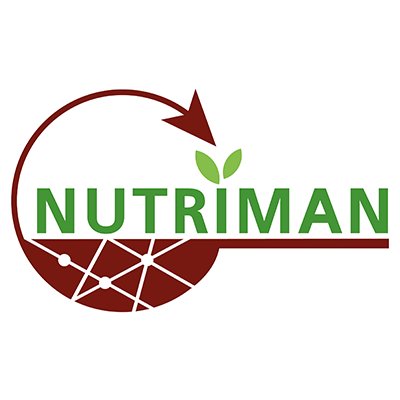 NUTRIMAN network