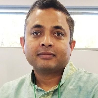 achantasarath's profile picture. 