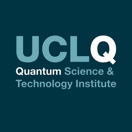 UCLQ brings together the quantum science community, facilitating collaborative research and providing a platform to engage the public, users, and policy makers.