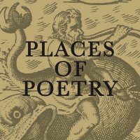 Places of Poetry (@placesofpoetry) 's Twitter Profile Photo Places of Poetry (@placesofpoetry) 's Twitter Profile Photo