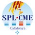 SPL-CME GU L’Hospitalet (@splcme) Twitter profile photo SPL-CME GU L’Hospitalet (@splcme) Twitter profile photo