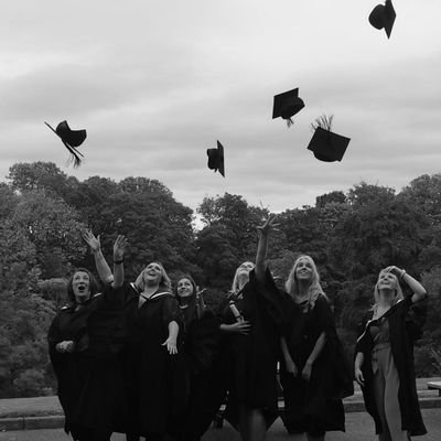 CNewmanHE's profile picture. Twitter page for Cardinal Newman Foundation Degree students to share news and current issues relevant to the course of study and within education/childcare