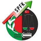 🇹🇷 Ankara Barosu Sermâye Piyasası ve Finans Hukuku Kurulu
🇬🇧 Ankara Bar Association Commission on Capital Market and Finance Law
