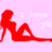 i_love_yk