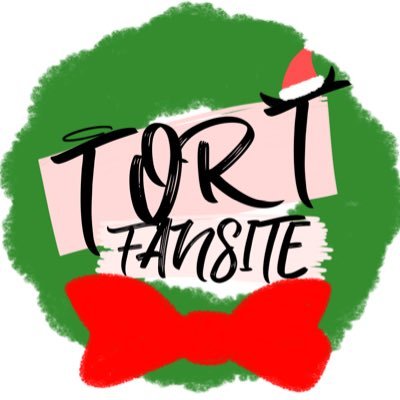 T Or T FANSITEさんのプロフィール画像