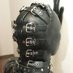 K9bound (@k9bound) Twitter profile photo K9bound (@k9bound) Twitter profile photo