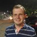 Thomas Neise (@thomasneise86) Twitter profile photo Thomas Neise (@thomasneise86) Twitter profile photo