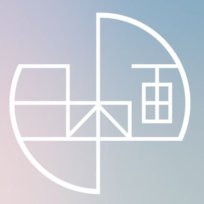令和元年度武蔵野美術大学大学院修士課程日本画コース2年次作品展さんのプロフィール画像