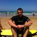James Ingleton (@jingles_fish) Twitter profile photo James Ingleton (@jingles_fish) Twitter profile photo