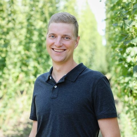 krlvdb's profile picture. Marketing at UnitronGroup & https://t.co/vmLkstbnX0 🚀🚀🚀