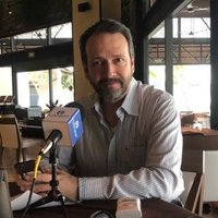 Arturo Medina (@arturo_medina_g) 's Twitter Profile