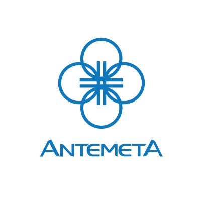 Follow @AntemetA #IT as a service company & #hybridcloud provider. #network #infrastructure #cybersecurity #datamanagement #SAP #ISO27001 #ITIL