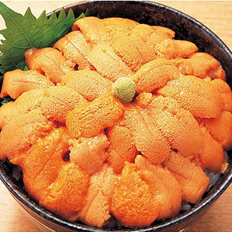 しょんぼりさんさんのプロフィール画像