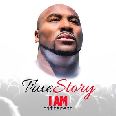 TrueStory is spreading the word of Jesus Christ through the art of holy hip hop. https://t.co/vQZ7DZoxJl