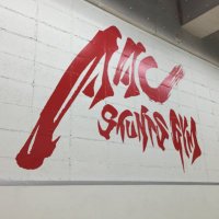 AAC STUNTS GYM 【アクション教室】(@AacGym) 's Twitter Profileg