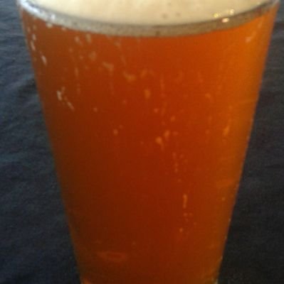 Craft Beer Arizona, Local Brewing, Home Brewing, Events, and more.