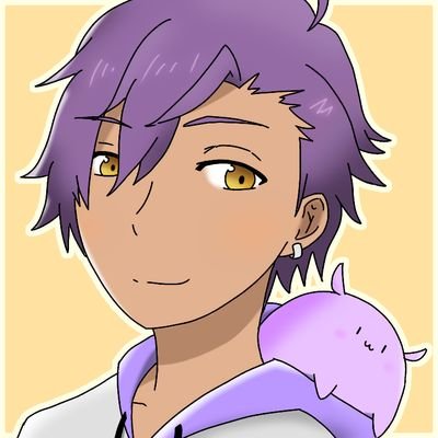 結凪さんのプロフィール画像