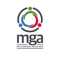 MG_Araucania (@mgaraucania) 's Twitter Profile Photo MG_Araucania (@mgaraucania) 's Twitter Profile Photo