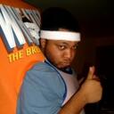 Adrian McFarlane - @dubFAN83 - Twitter