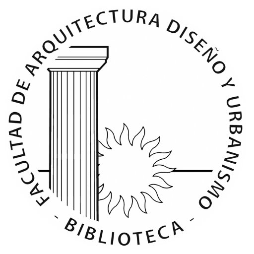 Nuestro Centro de Documentación - Biblioteca brinda información especializada en las áreas temáticas de las carreras de grado y posgrado de la FADU