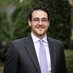 Stephen G. Vicari, II (@sgvicari) Twitter profile photo Stephen G. Vicari, II (@sgvicari) Twitter profile photo