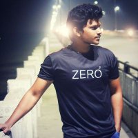 Piyush Choudhury(@piyushSRKian) 's Twitter Profile Photo