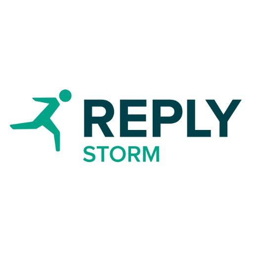 Storm Reply is an #AWS Premier Consulting Partner and the specialist for professional #cloud computing services in the Reply network.  

Part of @Reply_DE