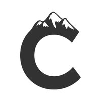 cumbresmagazine (@cumbresmagazine) 's Twitter Profile Photo cumbresmagazine (@cumbresmagazine) 's Twitter Profile Photo