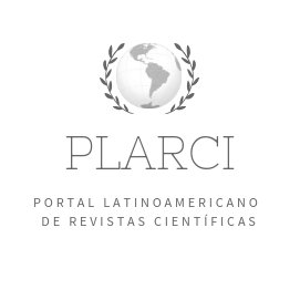 Plarci Profile