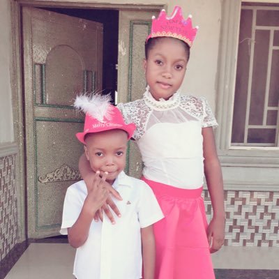 philipnwachukw6's profile picture. 