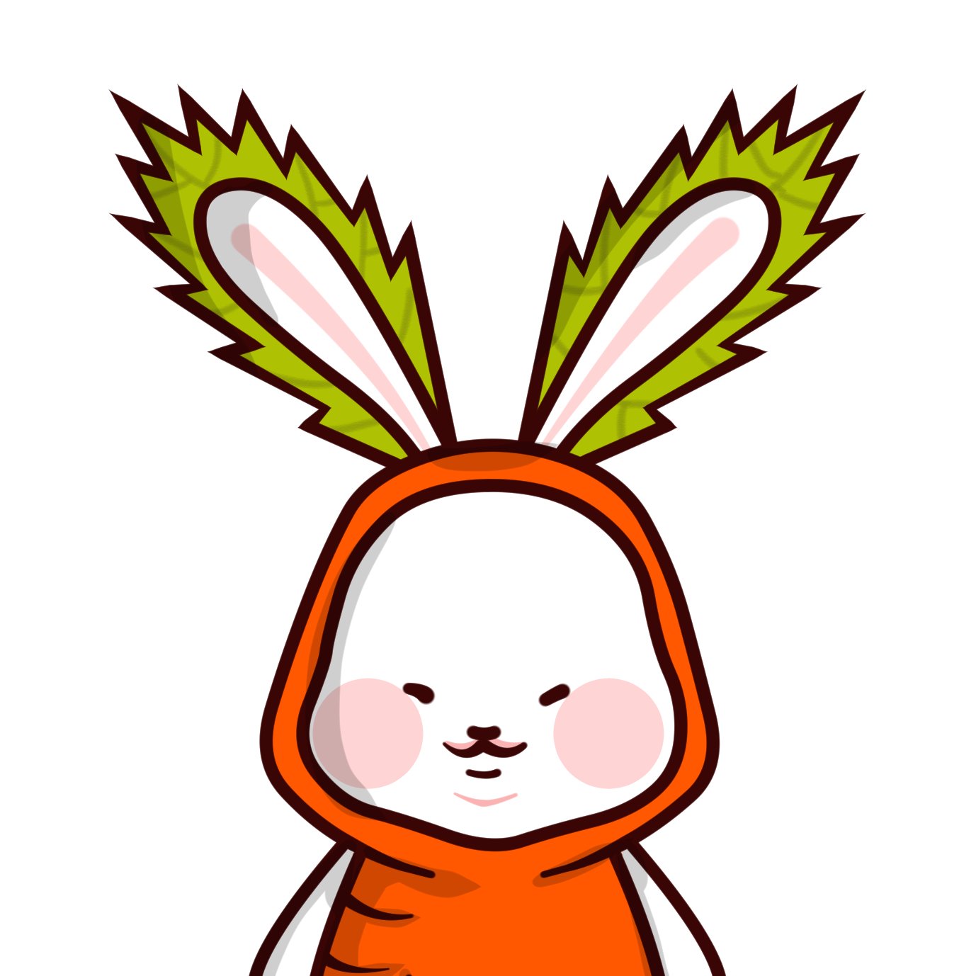 どうぶつ野菜さんのプロフィール画像