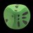 LSDice_NL's profile image