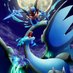 ViktorGaming92 (@viktorgaming92) Twitter profile photo ViktorGaming92 (@viktorgaming92) Twitter profile photo