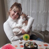 Meltem Digi (@mlt78) Twitter profile photo