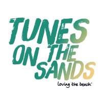 Tunes On The Sands (@tunes_on_sands) 's Twitter Profile