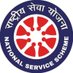 NSS NSSCE (@nssnssce) Twitter profile photo NSS NSSCE (@nssnssce) Twitter profile photo
