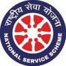 nssnssce's profile picture. The National Service Scheme is an Indian government-sponsored public service program conducted by the Ministry of Youth Affairs and Sports