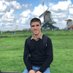 var me = new Jorge() (@jorgevazquez21) Twitter profile photo var me = new Jorge() (@jorgevazquez21) Twitter profile photo