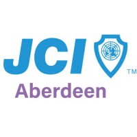 JCI Aberdeen (@jciaberdeen) 's Twitter Profile