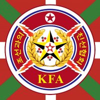 KFA Euskal Herria(@KFAEuskalHerria) 's Twitter Profile Photo