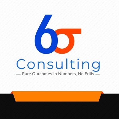 6 Sigma Consulting is a trusted authority experts ready to transform your business via Automaton, AI, RPA & LEAN 6 SIGMA