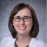 Kristal Riska, AuD, PhD (@kristalriska) 's Twitter Profile